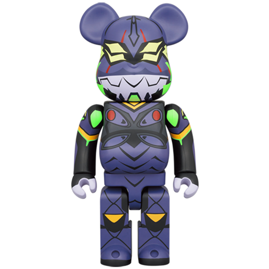 bearbrick-100-400-set-