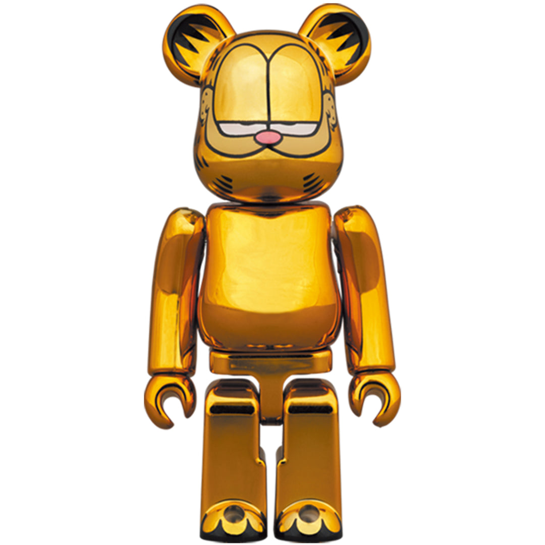bearbrick-100-400-set-garfield