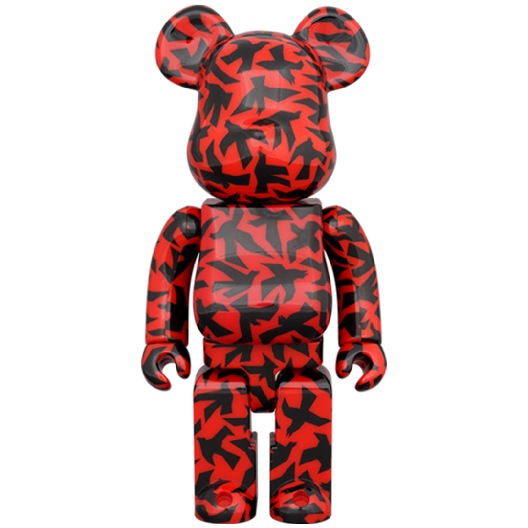 bearbrick-100-400-set-