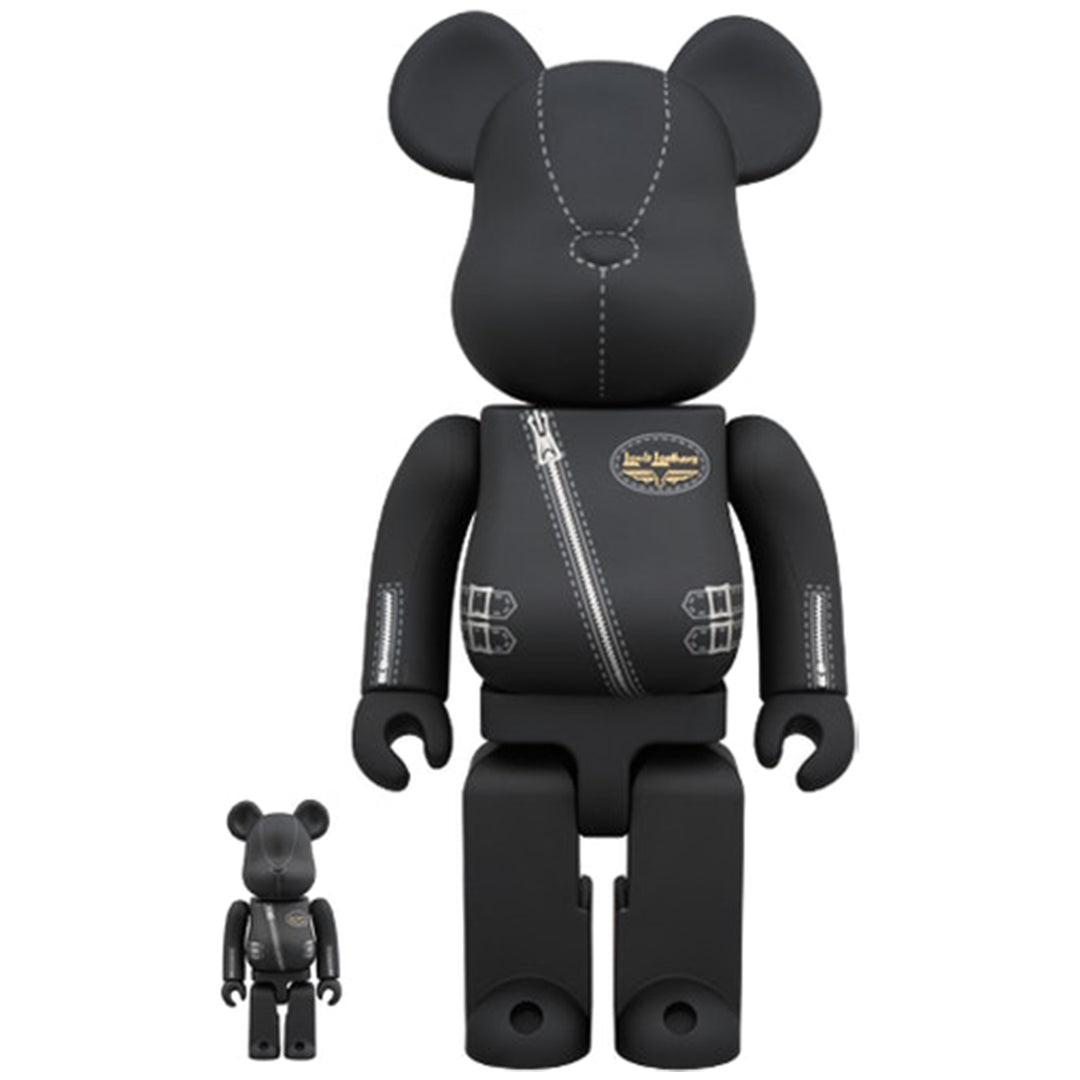 bearbrick-100-400-set-lewis-