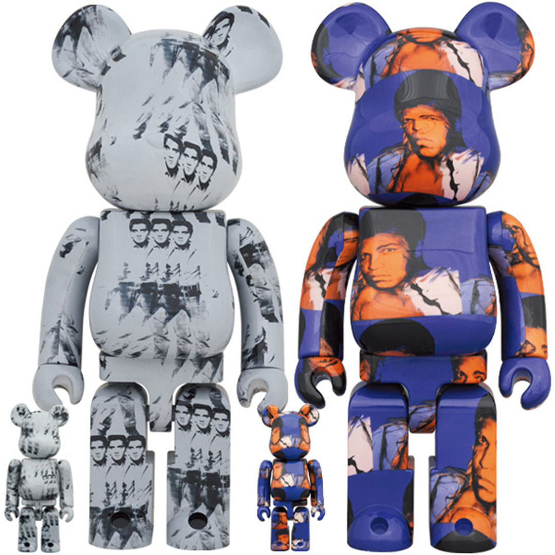 bearbrick-100-400-set-of-4-