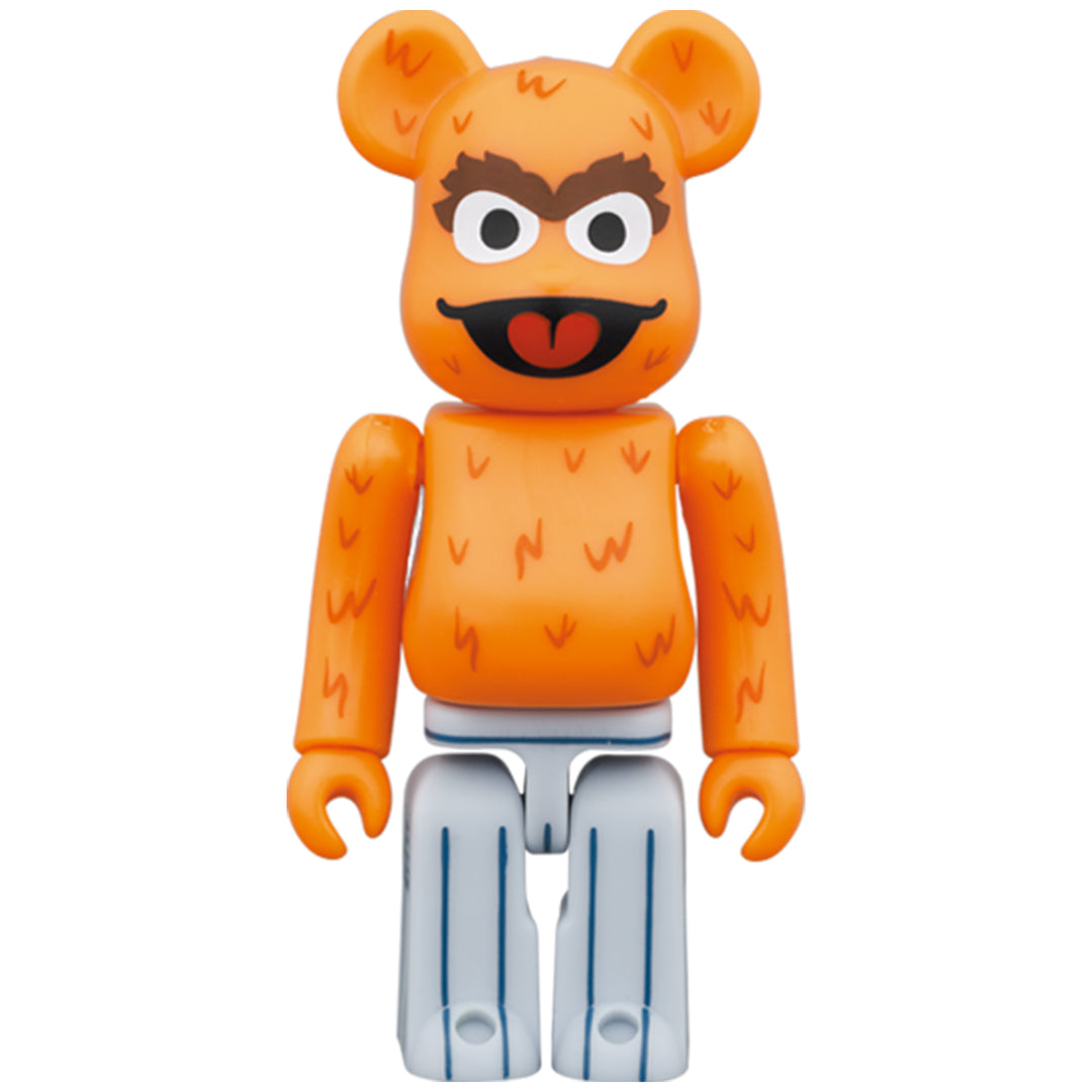 bearbrick-100-400-set-oscar-