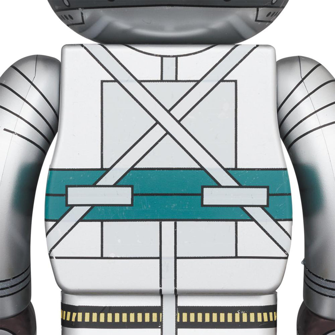bearbrick-100-400-set-project-