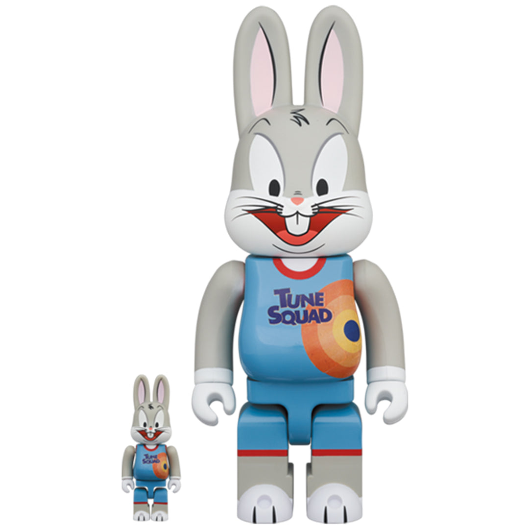 bearbrick-100-400-set-rabbrick