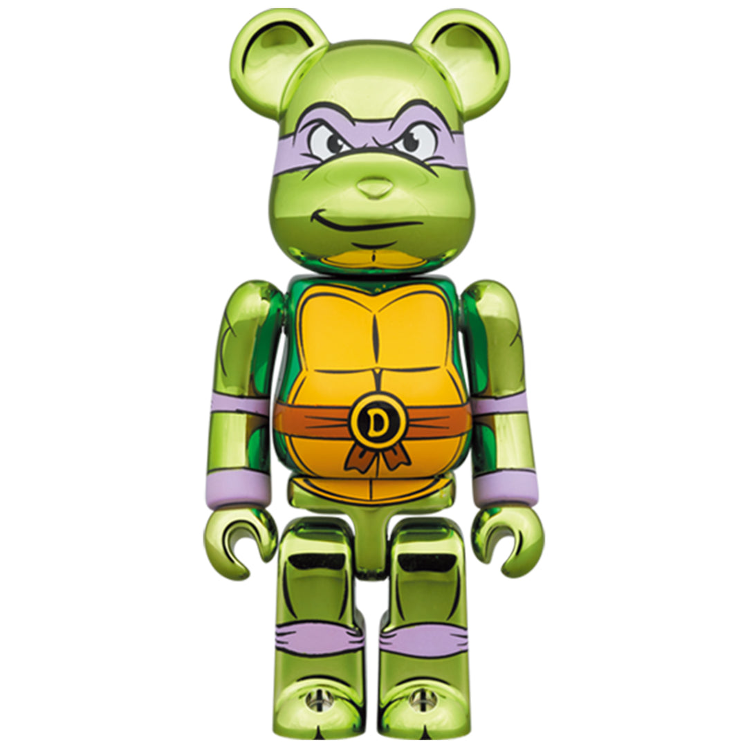 bearbrick-100-400-set-teenage-