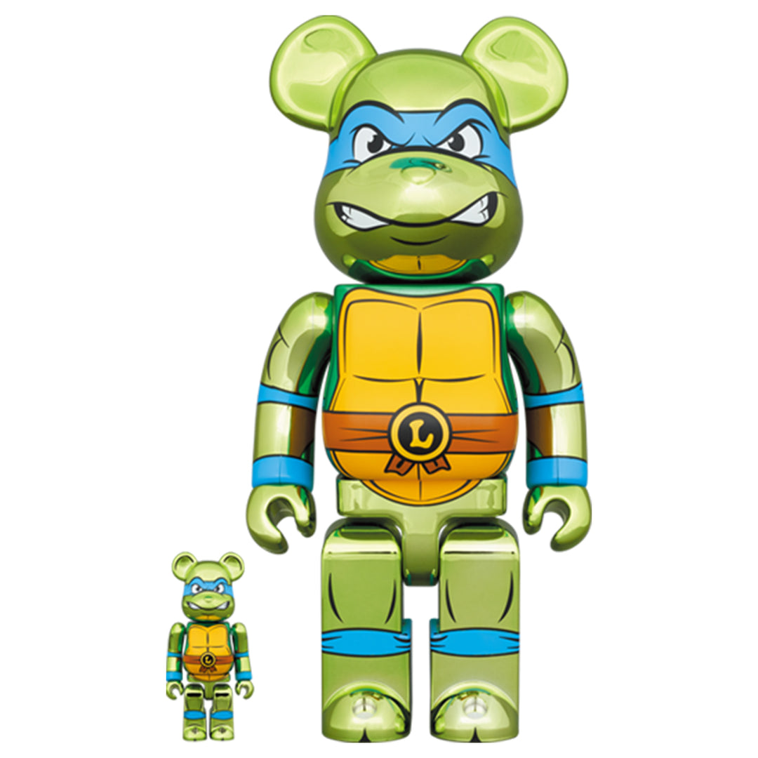 bearbrick-100-400-set-teenage-