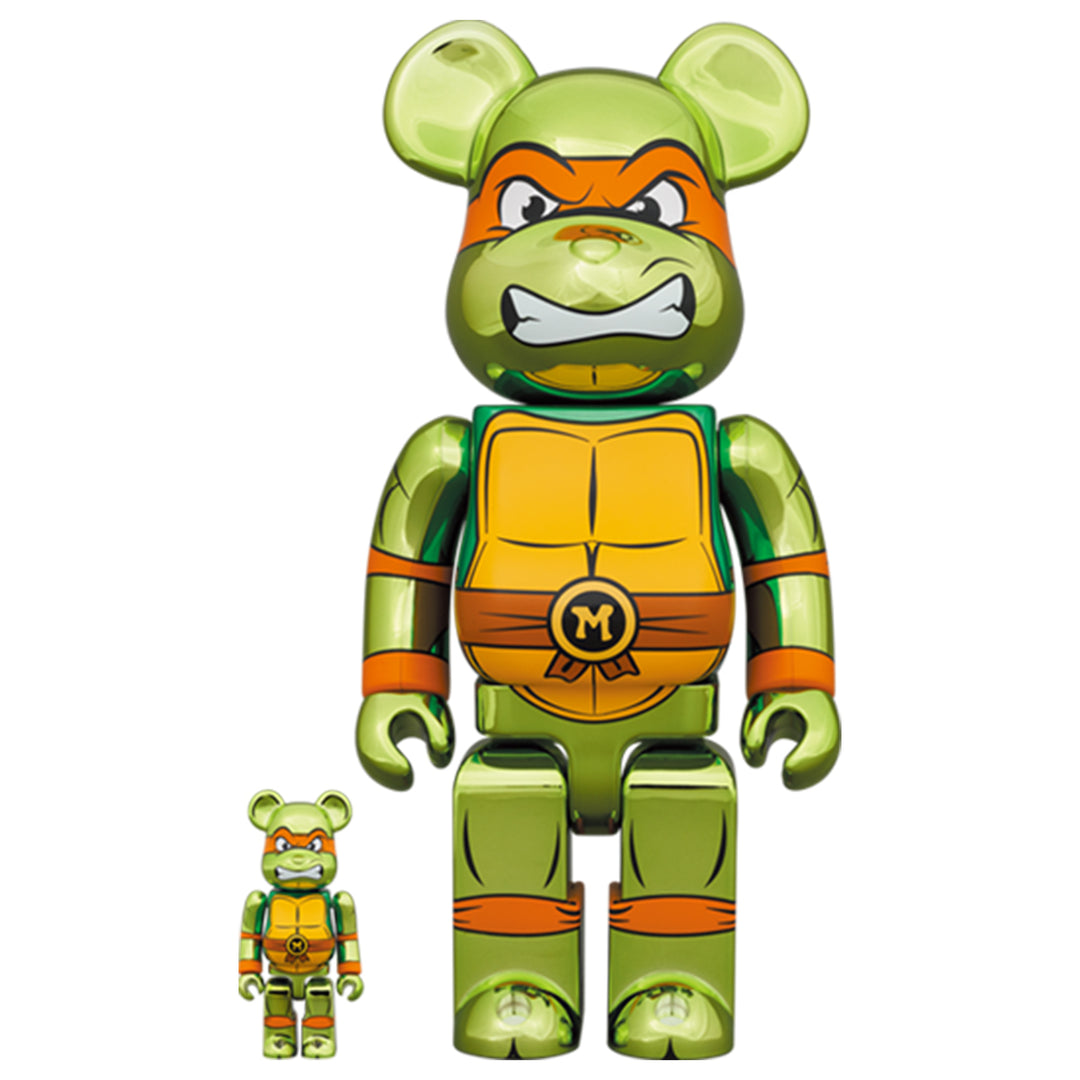 bearbrick-100-400-set-teenage-