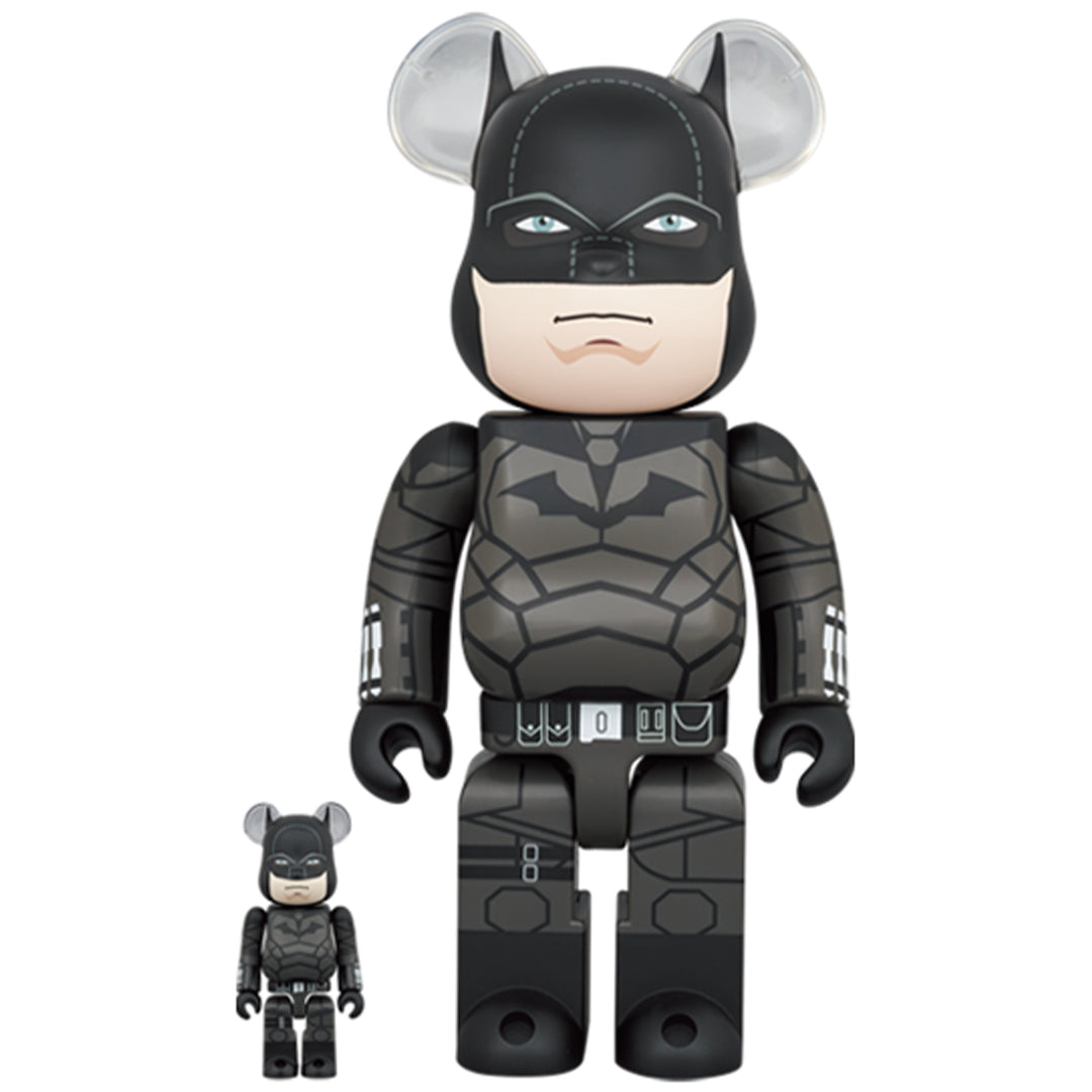 bearbrick-100-400-set-the-