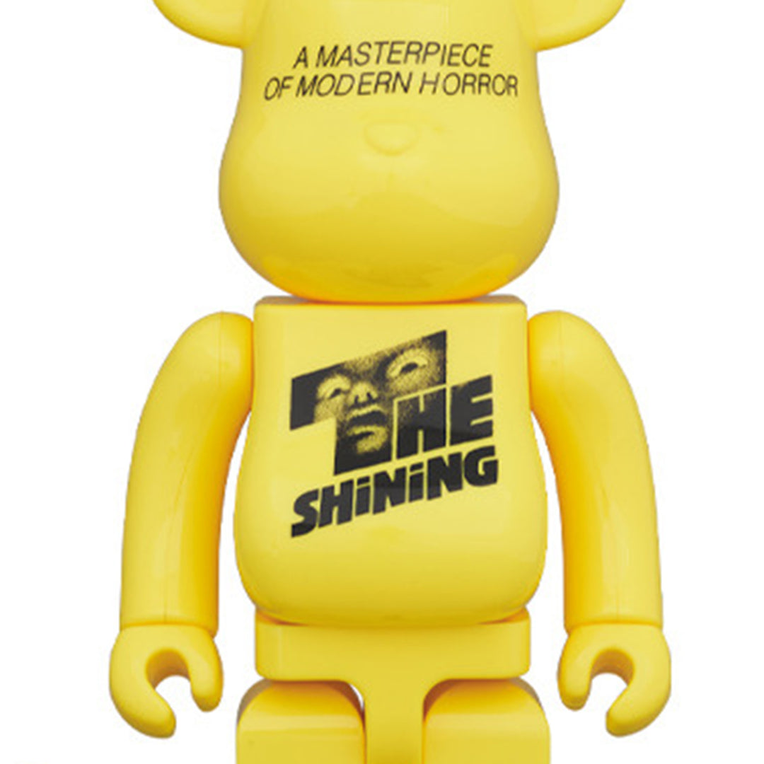 bearbrick-100-400-set-the-