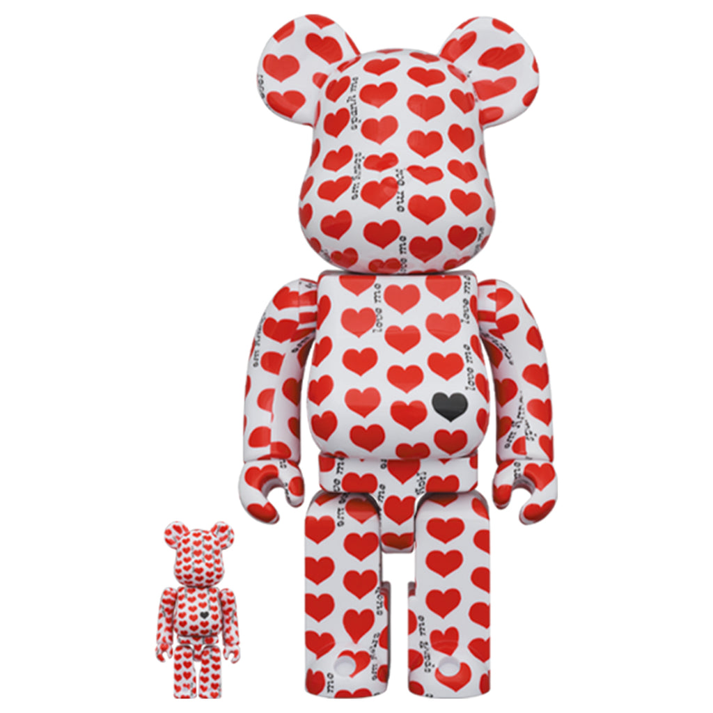 bearbrick-100-400-set-white-
