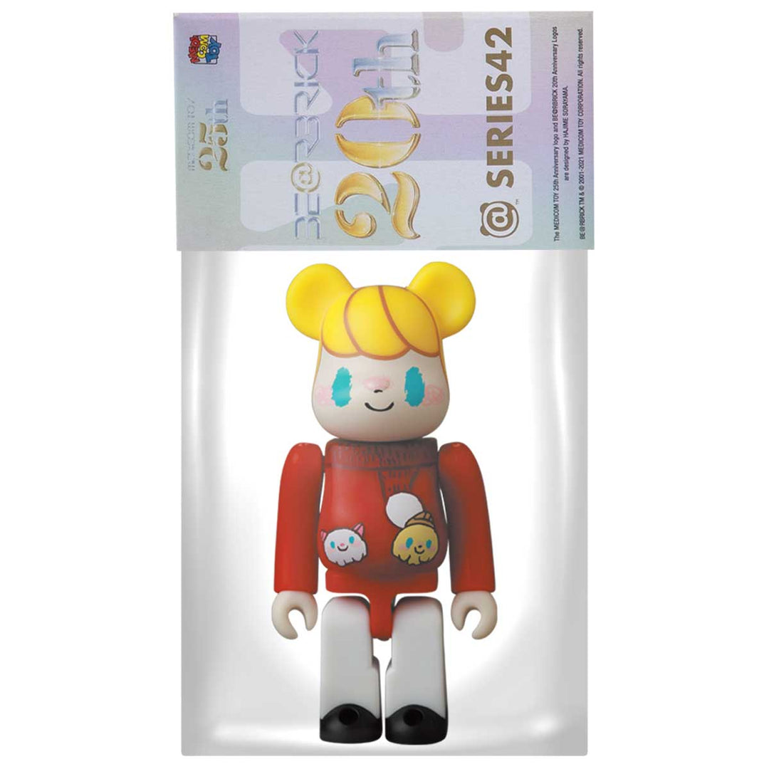 bearbrick-100-blind-box-series