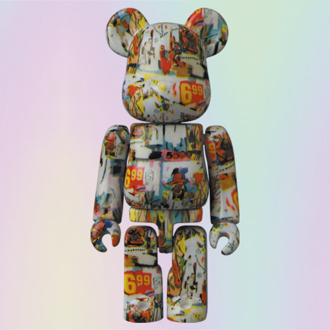 bearbrick-100-blind-box-series