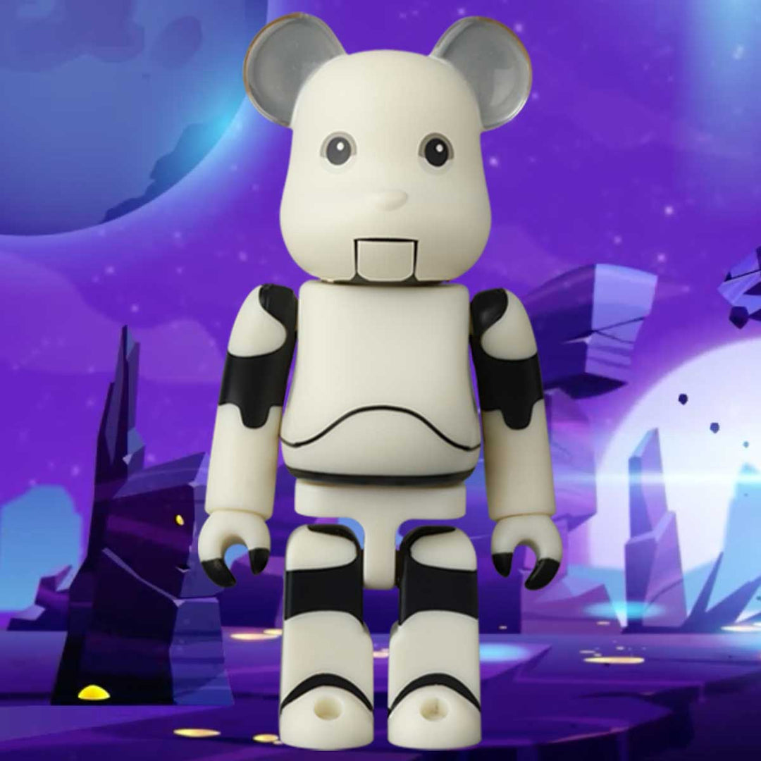 bearbrick-100-blind-box-series