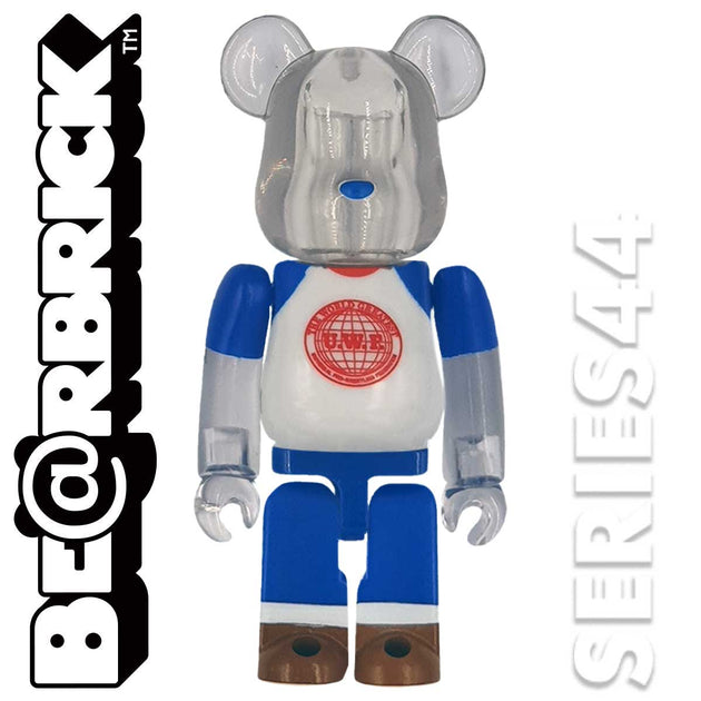 bearbrick-100-blind-box-series