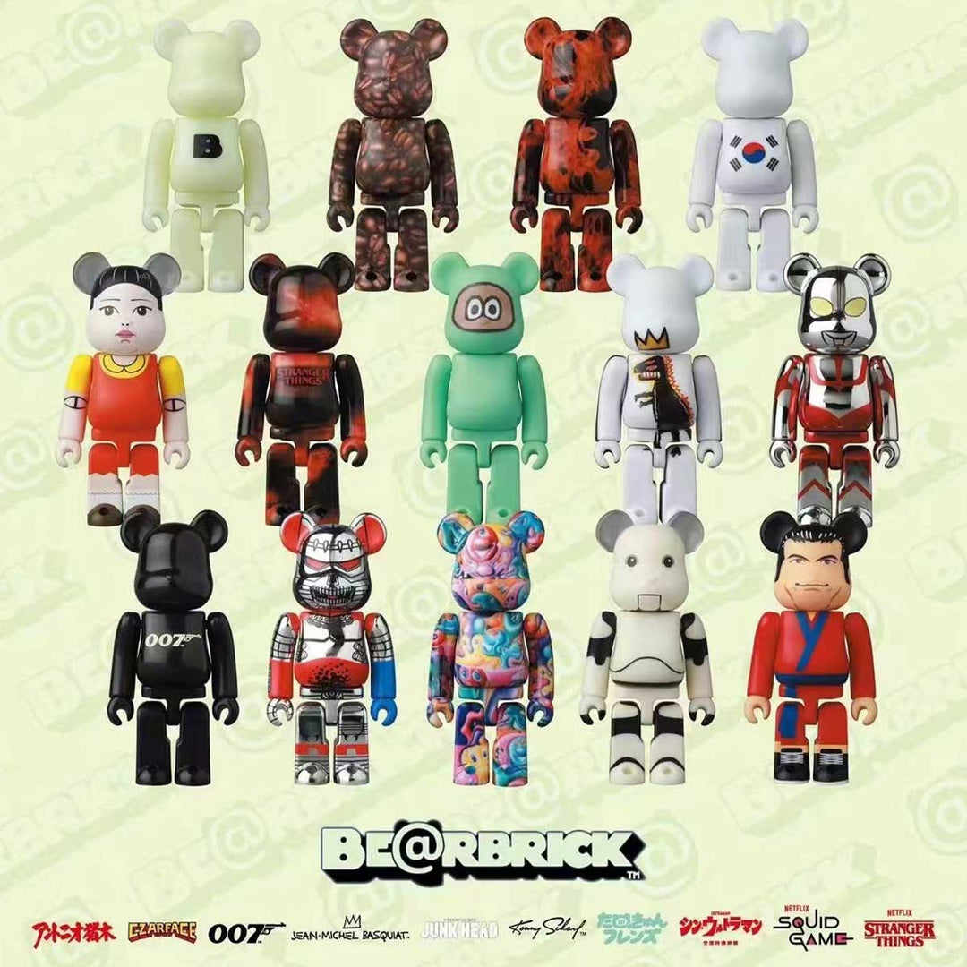 bearbrick-100-blind-box-series