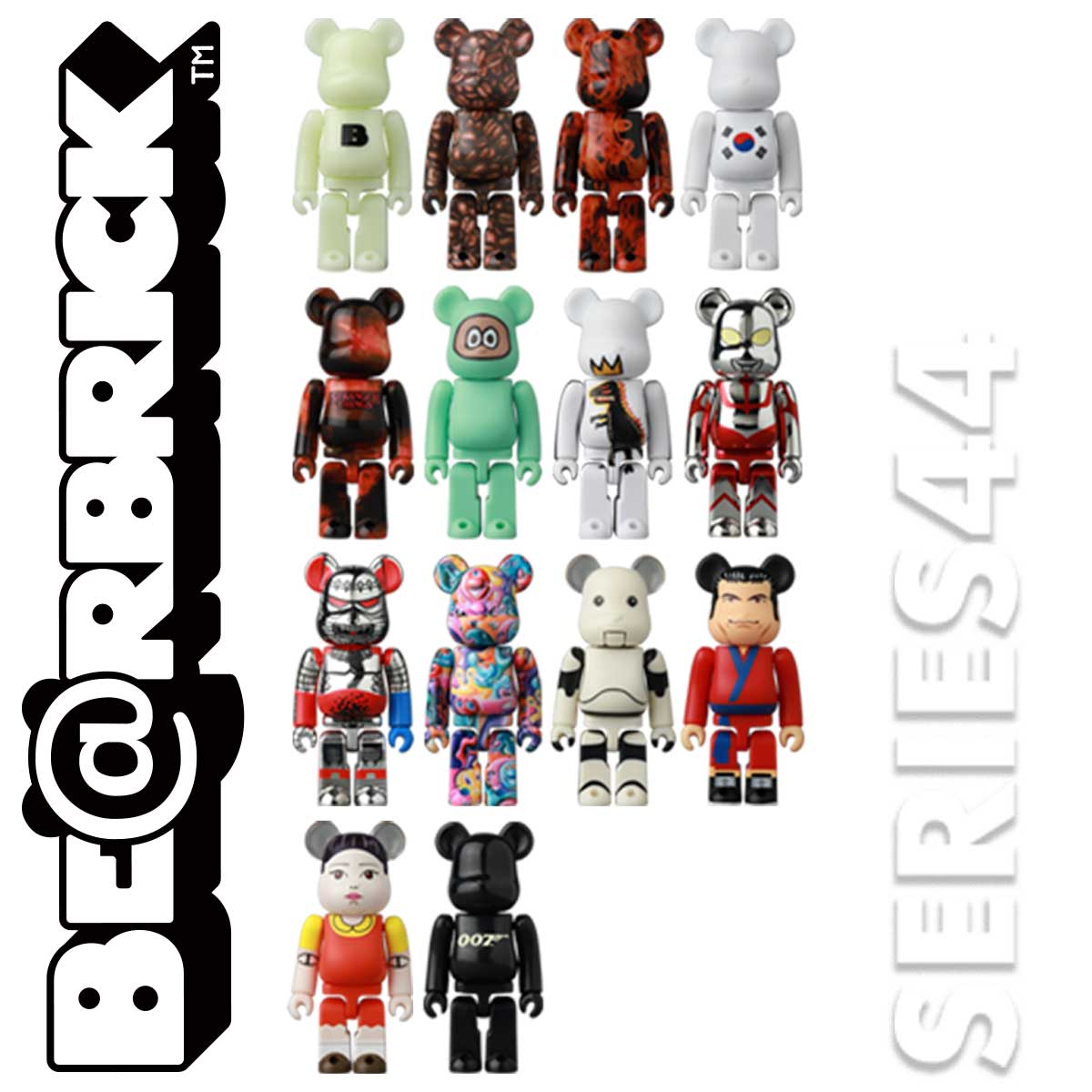 bearbrick-100-blind-box-series