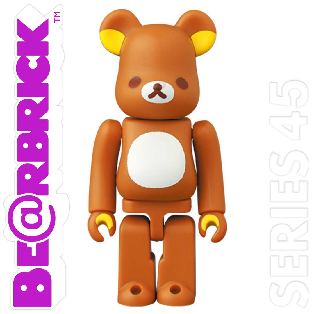 bearbrick-100-blind-box-series