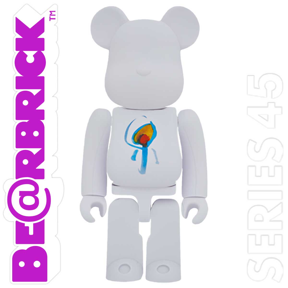 bearbrick-100-blind-box-series
