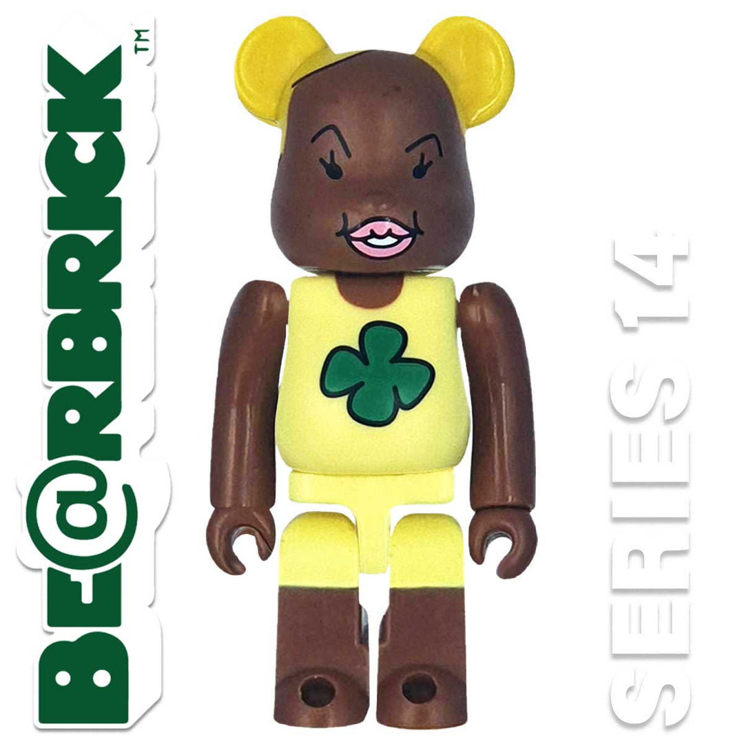 bearbrick-100-series-14-cute-