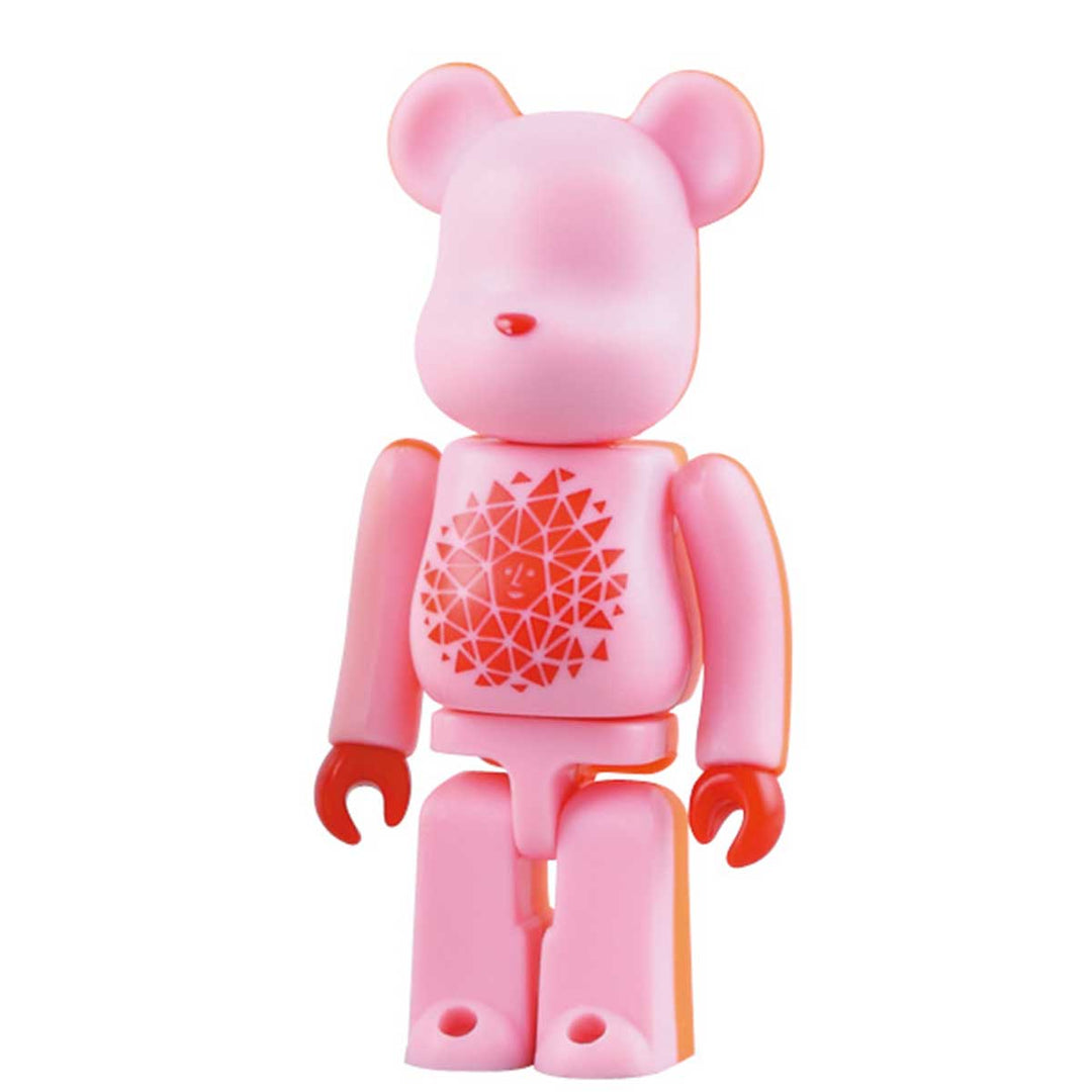 BE@RBRICK SERIES 49