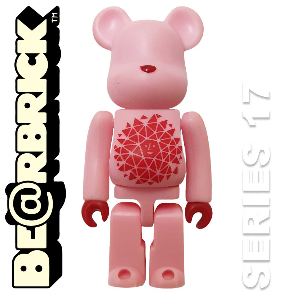 bearbrick-100-series-17-artist