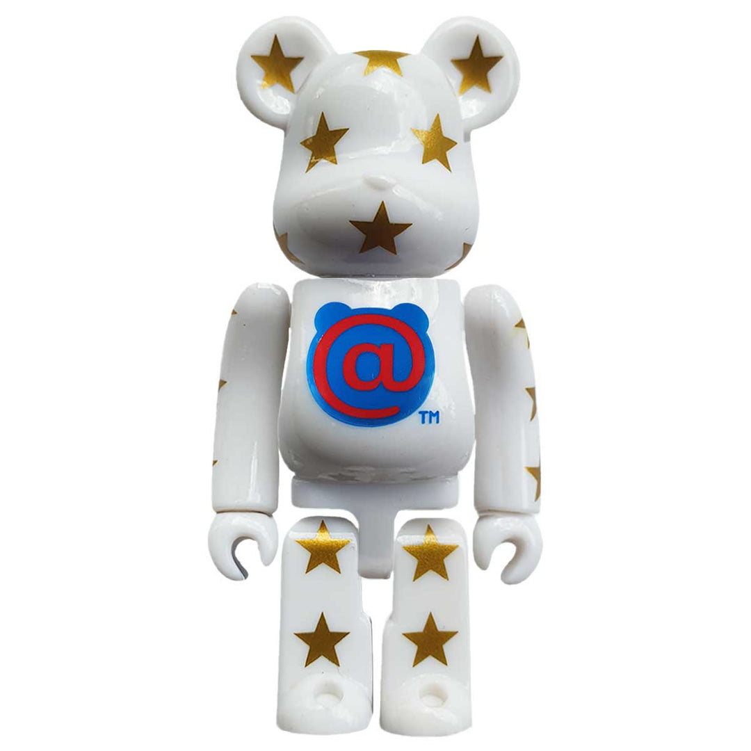 bearbrick-100-series-30-secret 