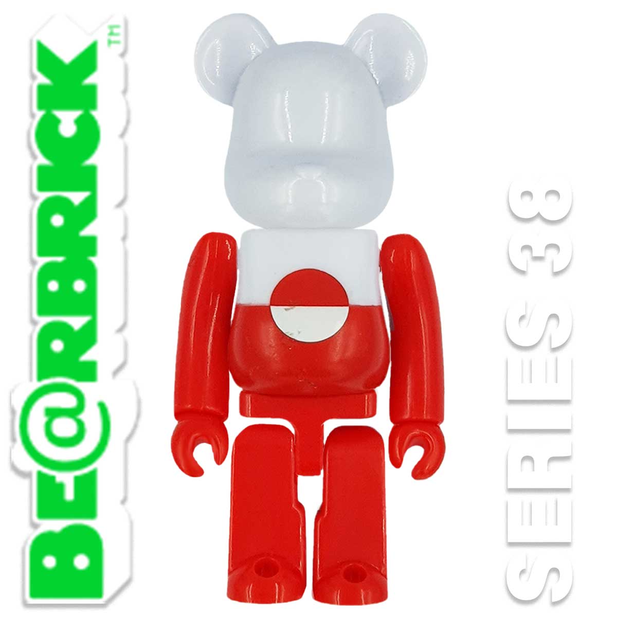 Bearbrick-x-MLB-American-