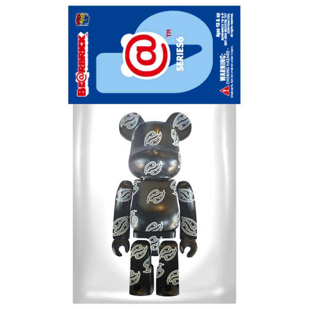 bearbrick-100-series-6-pattern