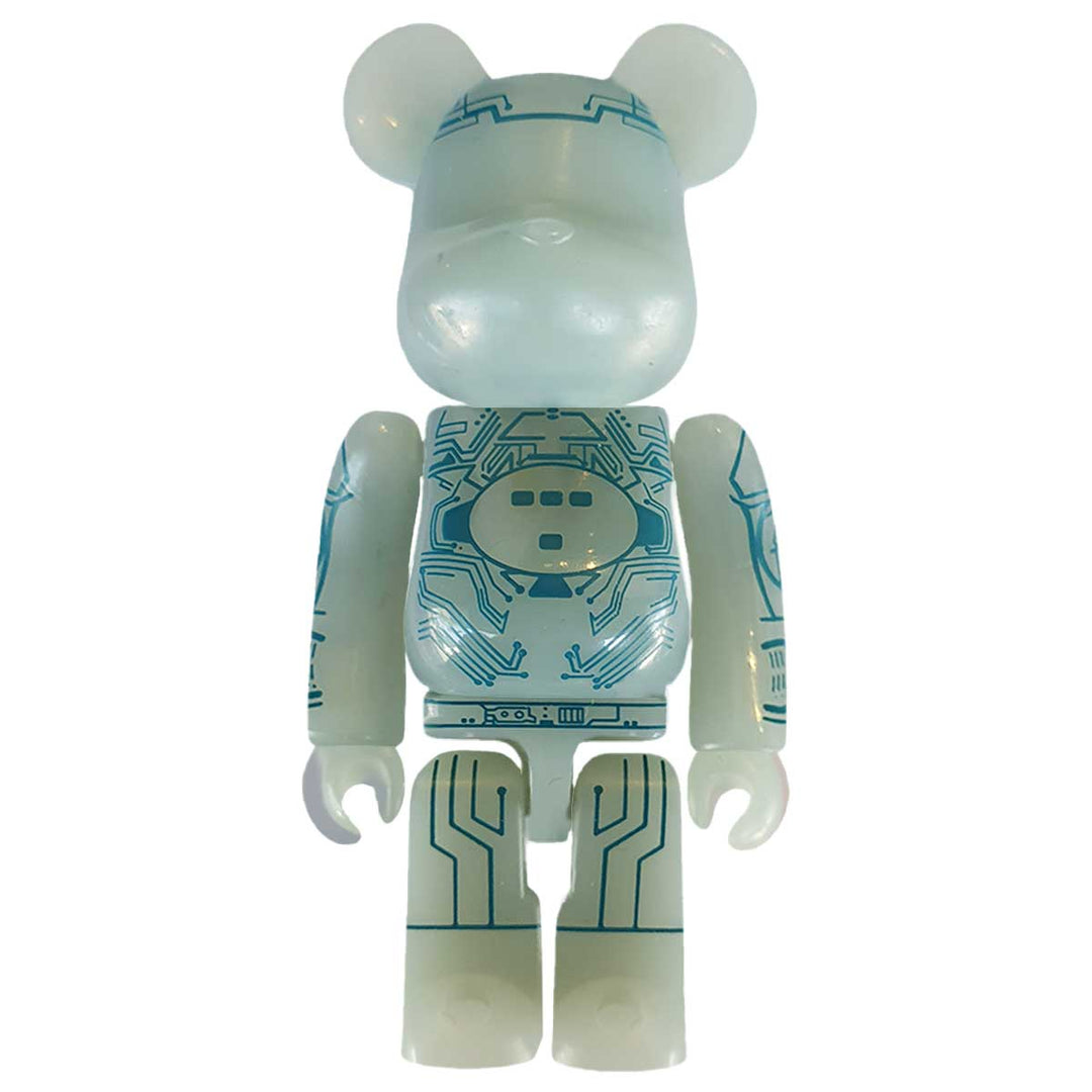 bearbrick-100-series-6-sf-tron