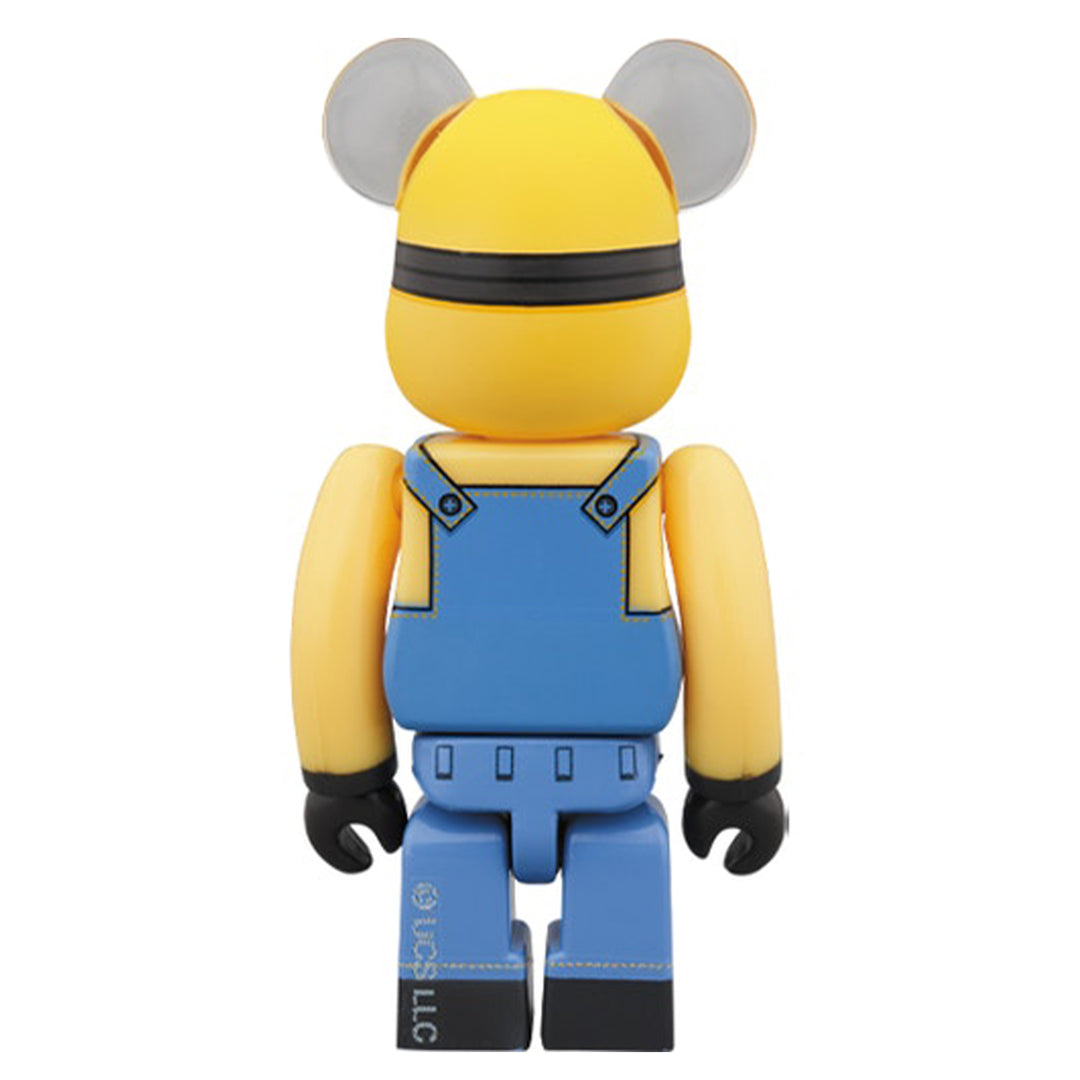 bearbrick-100-set-despicable-