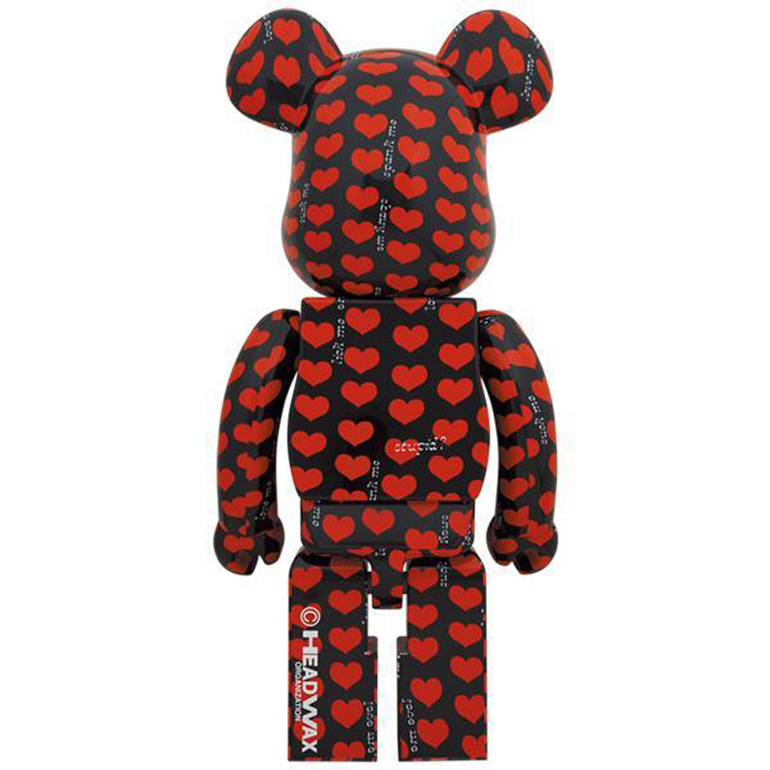 bearbrick-1000-black-heart-