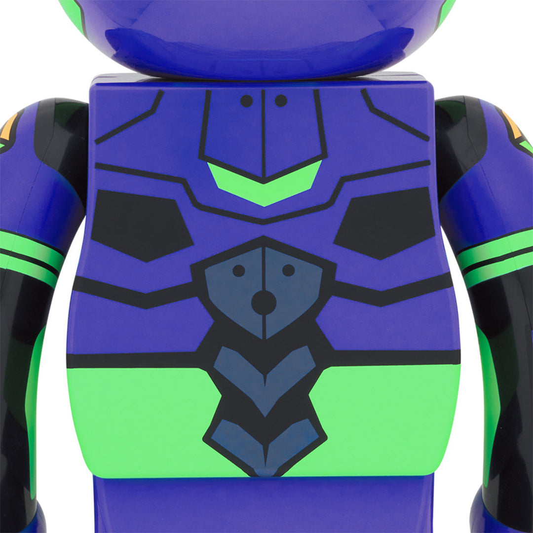 bearbrick-1000-evangelion-eva-
