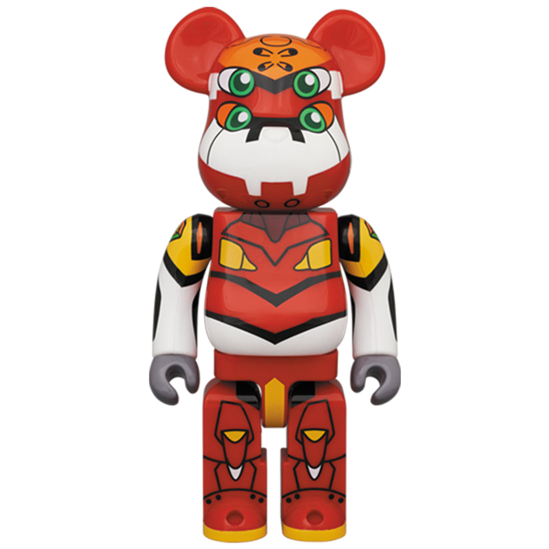bearbrick-1000-evangelion-eva-