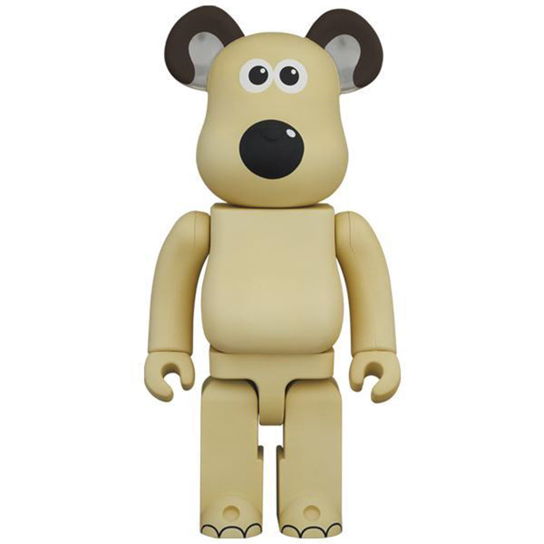bearbrick-1000-gromit-urban-