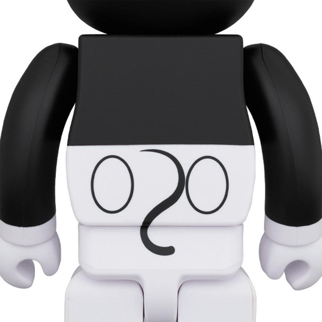 bearbrick-1000-mickey-mouse-