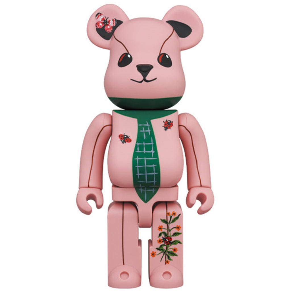 bearbrick-1000-nathalie-lete-