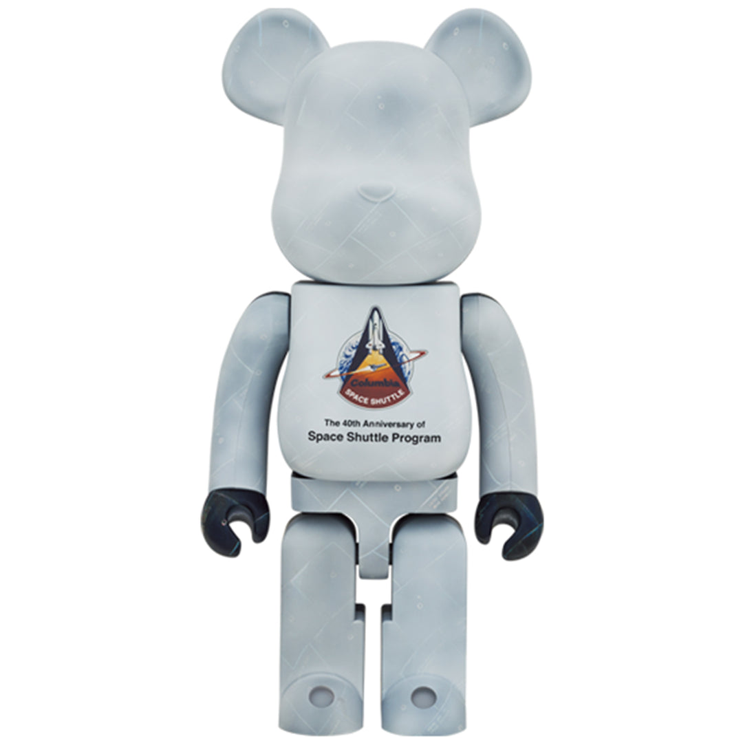 bearbrick-1000-space-shuttle-