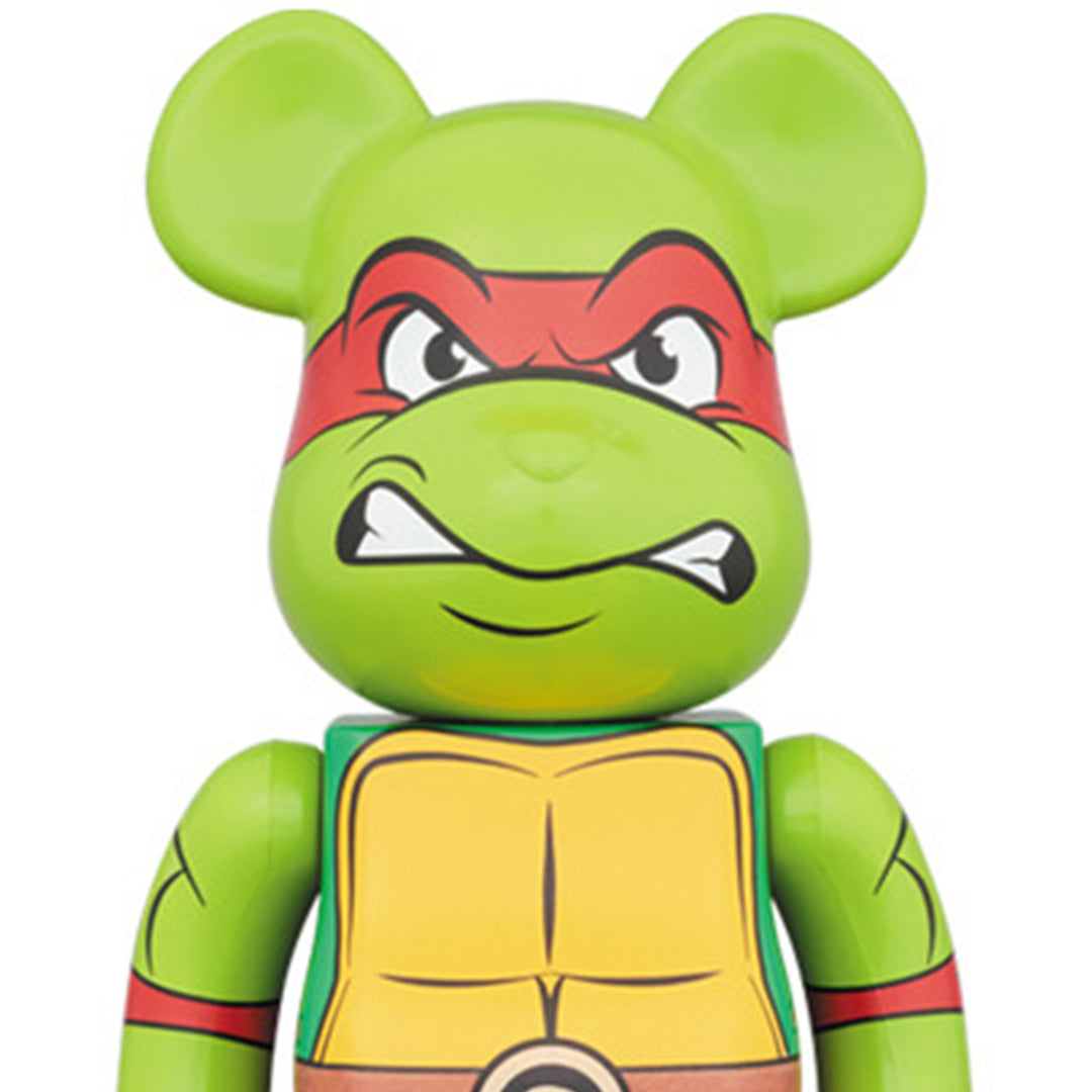 bearbrick-1000-teenage-mutant-