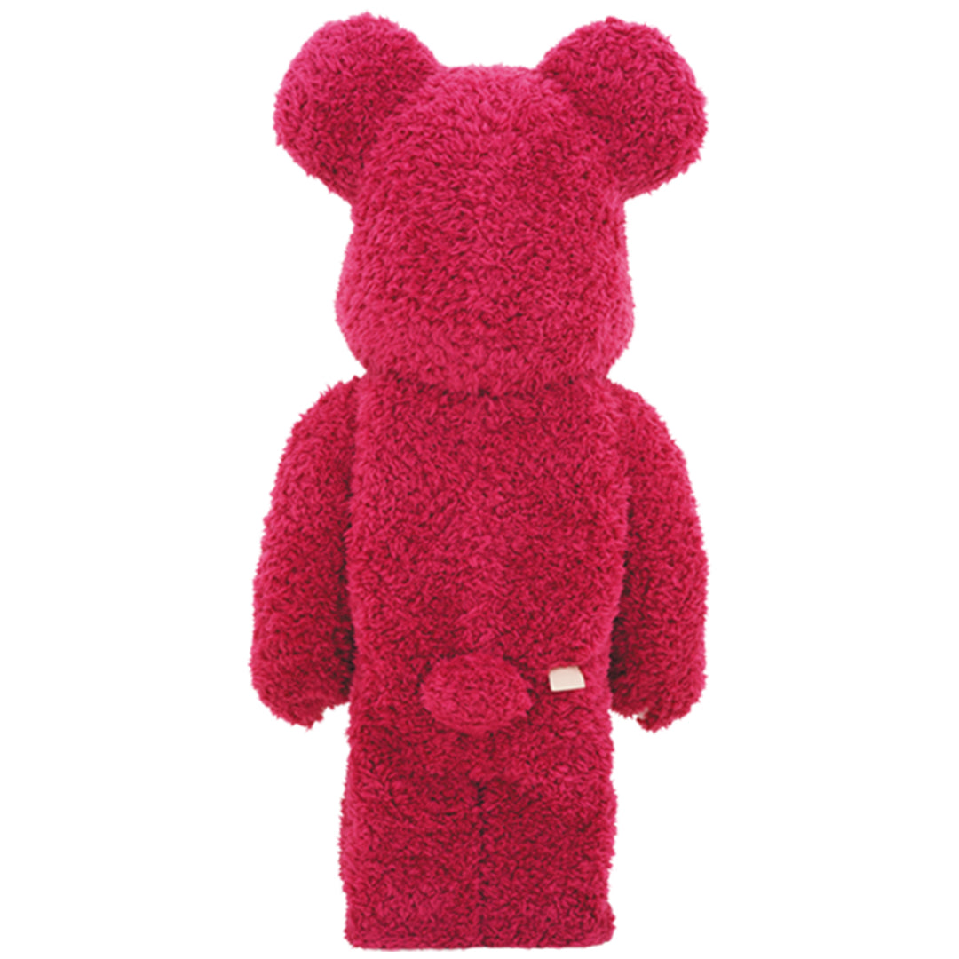 BE@RBRICK Lots-O COSTUME Ver. 1000％ bearbrick-1000-toy-story-lots-