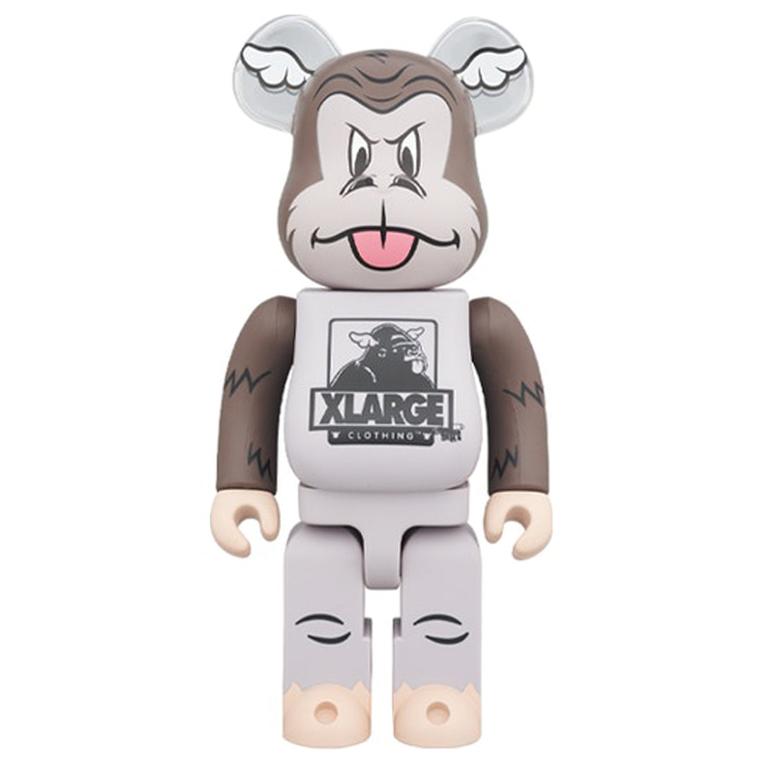 bearbrick-1000-xlarge-dface-