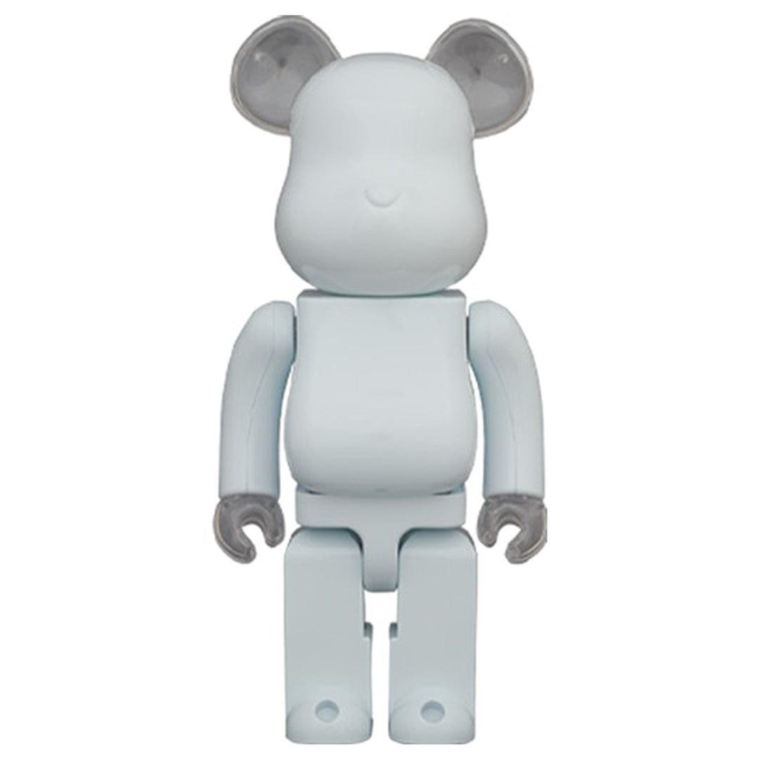bearbrick-400-name-white-urban