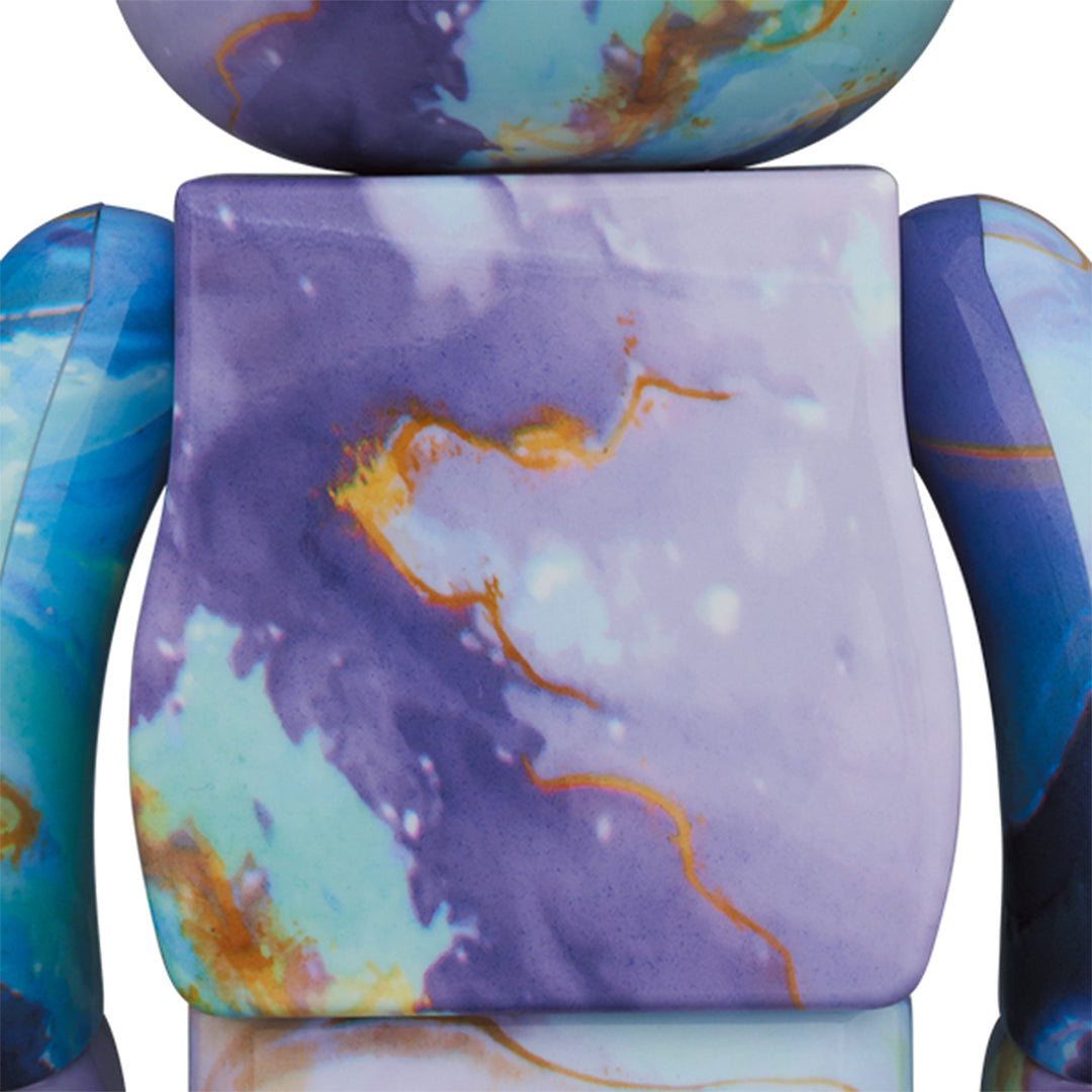 bearbrick-400-pattern-marble-