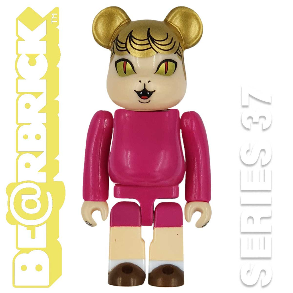 bearbrick-series-37-artist-