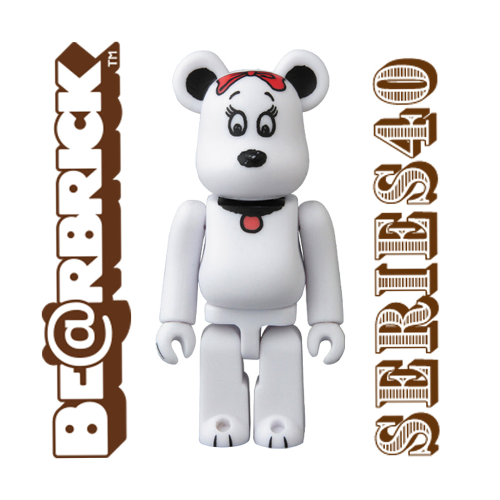bearbrick-series-40-100-cute-
