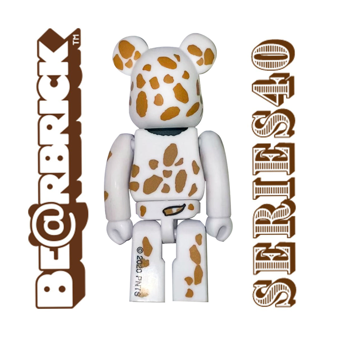 bearbrick-series-40-100-cute-