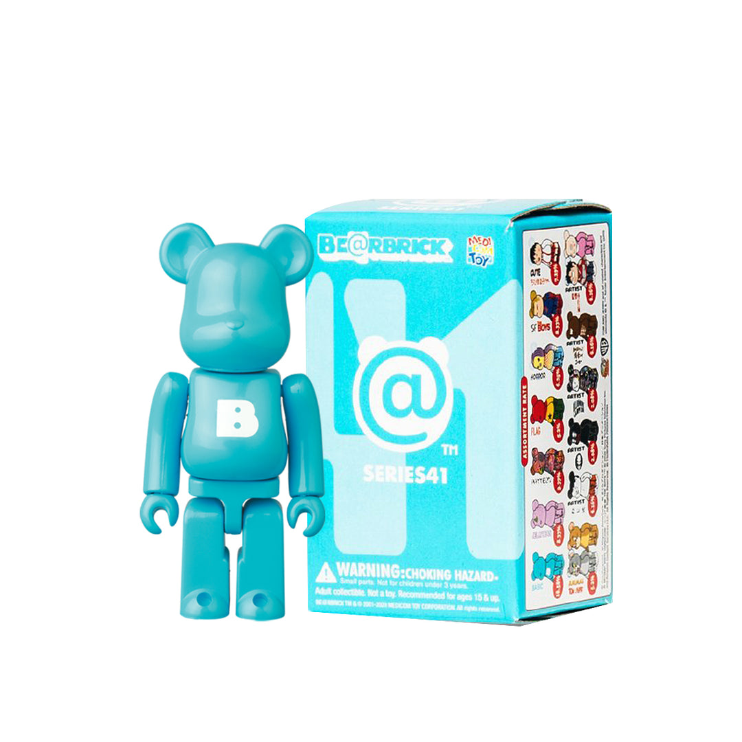 bearbrick-series-41-blind-box-