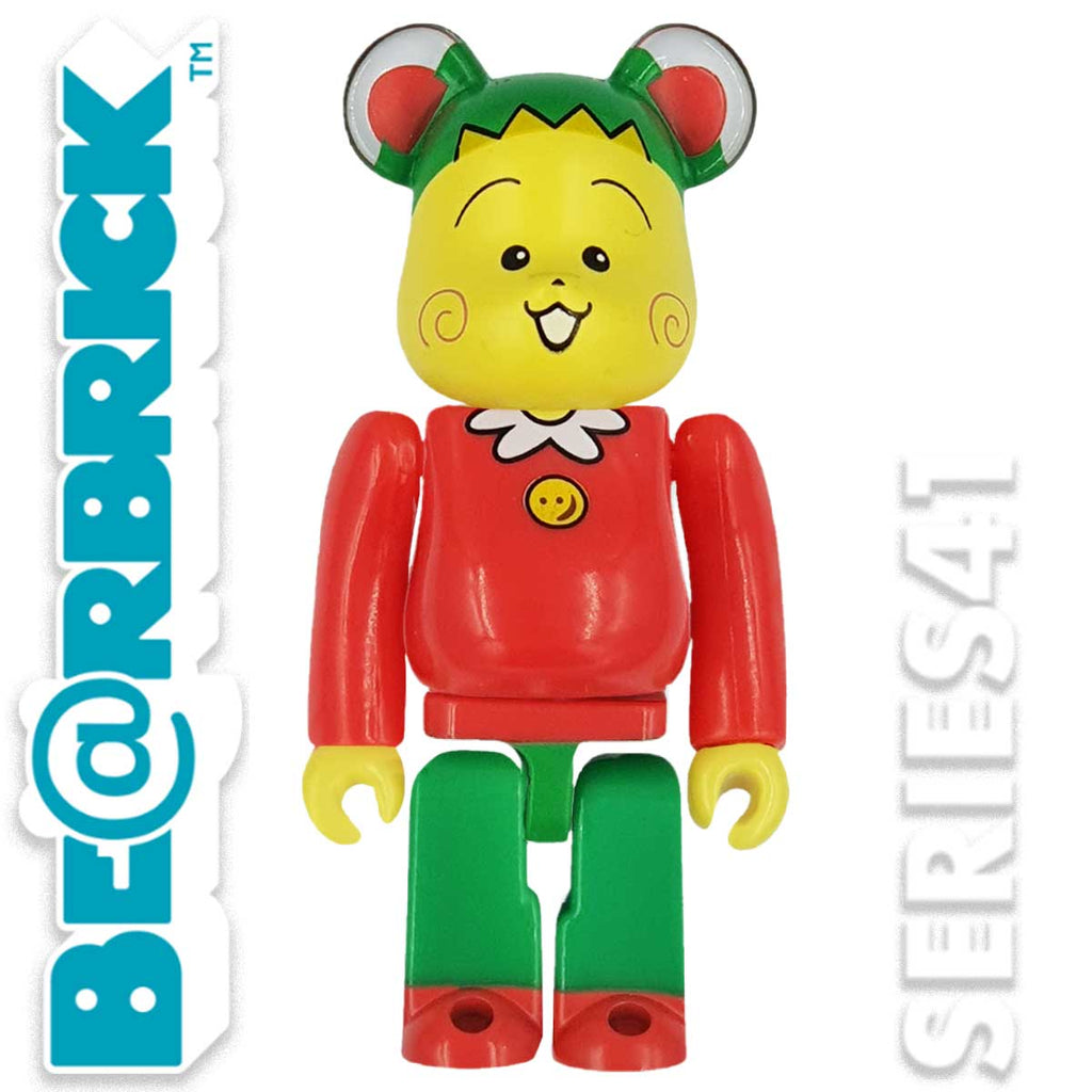 bearbrick-series-41-secret-