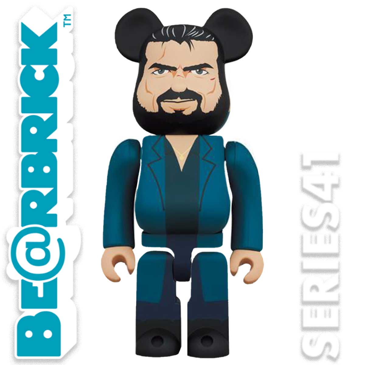 bearbrick-series-41-sf-the-