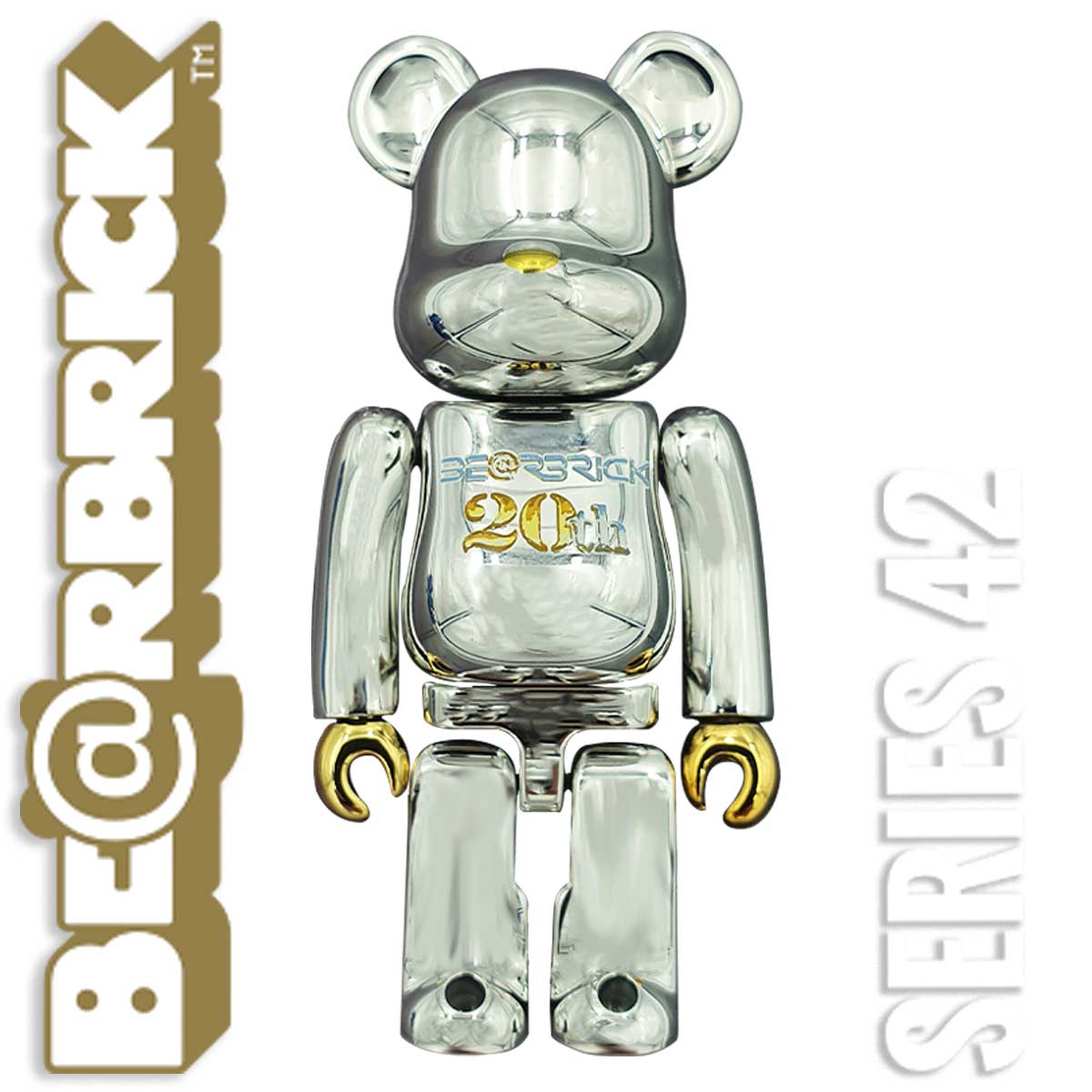 bearbrick-series-42-secret-