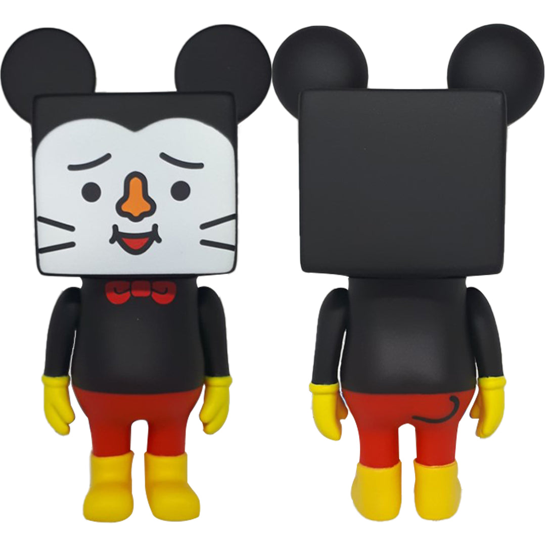 devilrobots-mouse-to-fu-figure devilrobots-mouse-to-fu-figure
